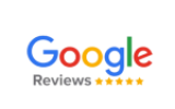 google reviews